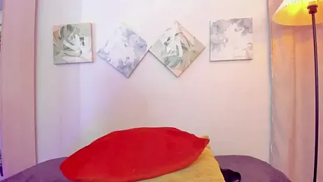 iiangel_ webcam stripchat model stream image