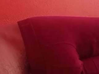 blursmiling webcam camsoda model stream image