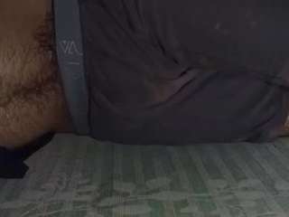 blursmiling webcam model stream image