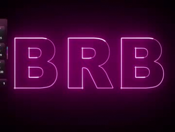 valentina_angel2021 webcam chaturbate model stream image