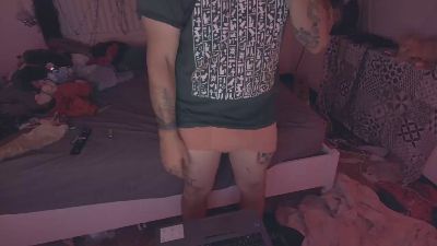 javilevel webcam cam4 model stream image