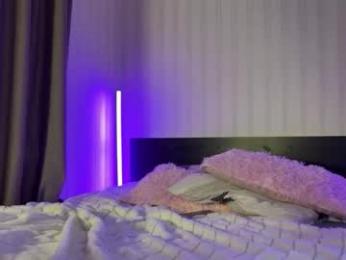 danteetbeatrix webcam model stream image