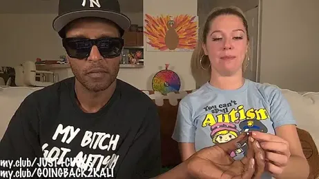 boomboomr00m webcam model stream image