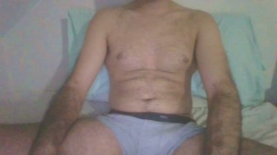 chicobarna19 webcam cam4 model stream image