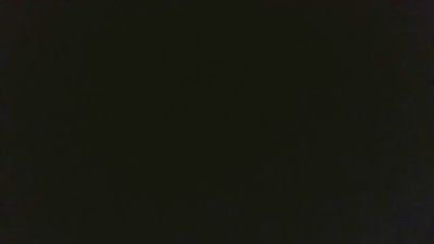 McKappa webcam model stream image