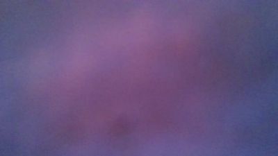 McKappa webcam model stream image