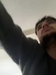 los_freaky webcam model stream image