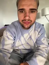 los_freaky webcam model stream image