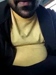 Martinsteven_666 webcam model stream image