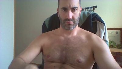 panasony webcam model stream image