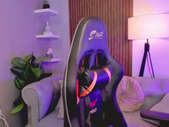 liam_colliins webcam model stream image