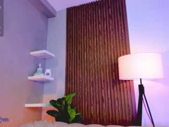 liam_colliins webcam model stream image