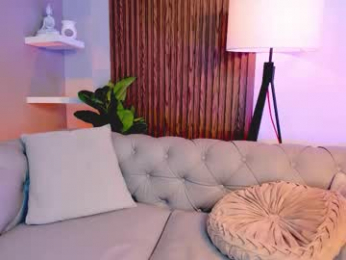 liam_colliins webcam model stream image