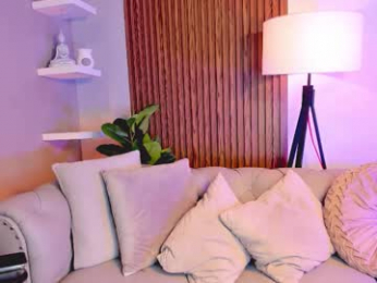 liam_colliins webcam model stream image