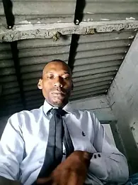 24Centimetrovergon webcam model stream image