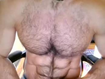 whoathatsrad webcam model stream image