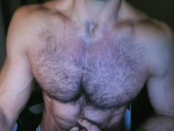 whoathatsrad webcam model stream image