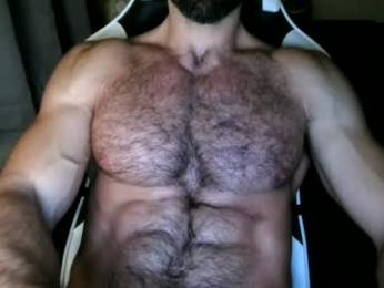whoathatsrad webcam model stream image