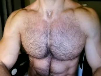 whoathatsrad webcam chaturbate model stream image