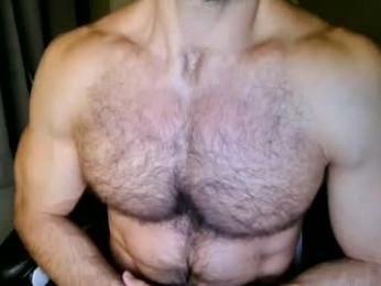 whoathatsrad webcam model stream image