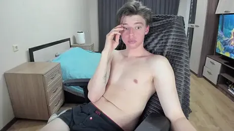 Liam_sexy1 webcam stripchat model stream image