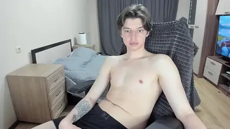 Liam_sexy1 webcam stripchat model stream image