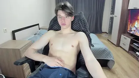 Liam_sexy1 webcam stripchat model stream image