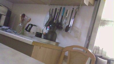 pimmelmann3 webcam model stream image