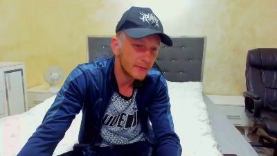 Argantely69_ webcam model stream image