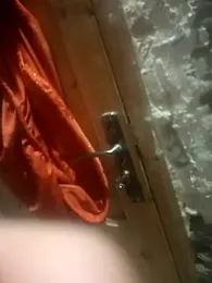 UsualSummer2 webcam model stream image