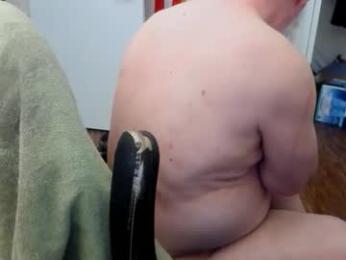 troy49 webcam model stream image