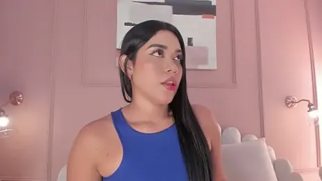 mara_brooks webcam model stream image