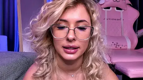 JessyyJ webcam stripchat model stream image