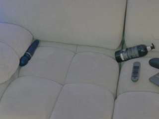 lindseymoss webcam model stream image