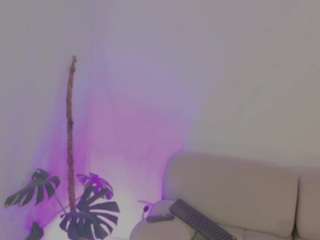 lindseymoss webcam model stream image