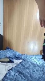 supdecam webcam model stream image