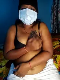 bhavanitelu webcam model stream image