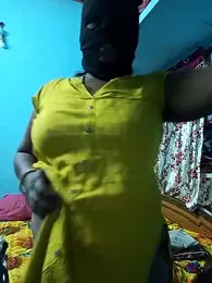 bhavanitelu webcam model stream image