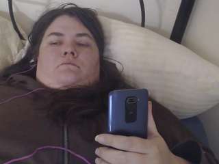 dirtylizarich webcam model stream image