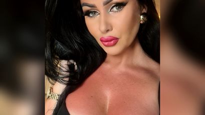 LauraGreen36 预览图