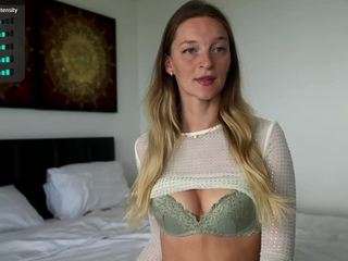 fantasticfairy webcam camsoda model stream image