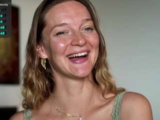 fantasticfairy webcam model stream image