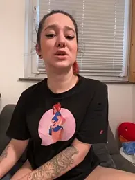 Tamy-Love webcam model stream image