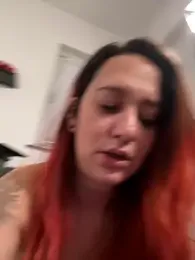 Tamy-Love webcam model stream image