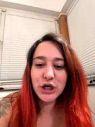 Tamy-Love webcam model stream image