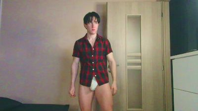 ChristianLevine webcam cam4 model stream image