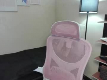 tsuncutmargauxx webcam model stream image