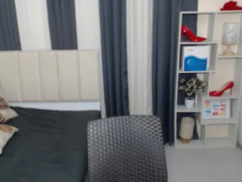 tsuncutmargauxx webcam model stream image