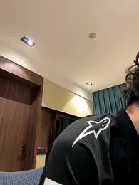 1a1a1alll webcam model stream image