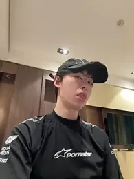 1a1a1alll webcam model stream image